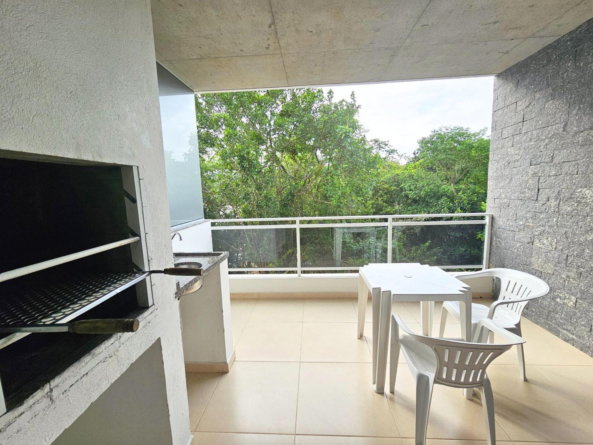 Refugio Da Lagoinha - Centro De Bombinhas Exterior photo