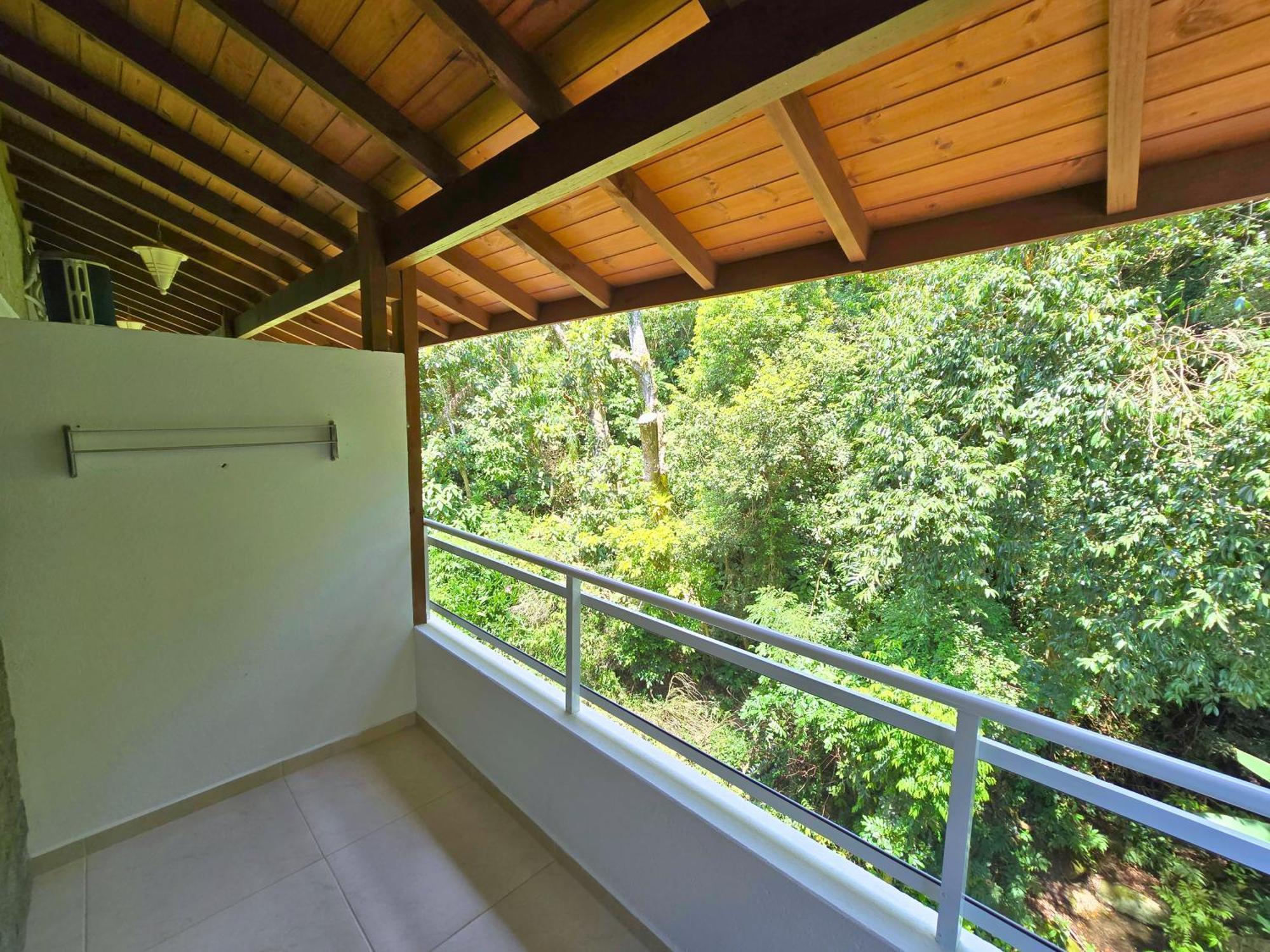 Refugio Da Lagoinha - Centro De Bombinhas Exterior photo